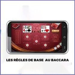 differentes-variantes-baccara-ligne