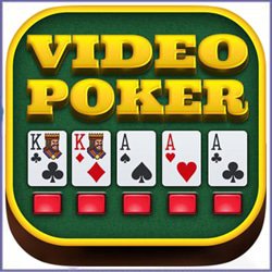 differentes-variantes-video-poker-ligne