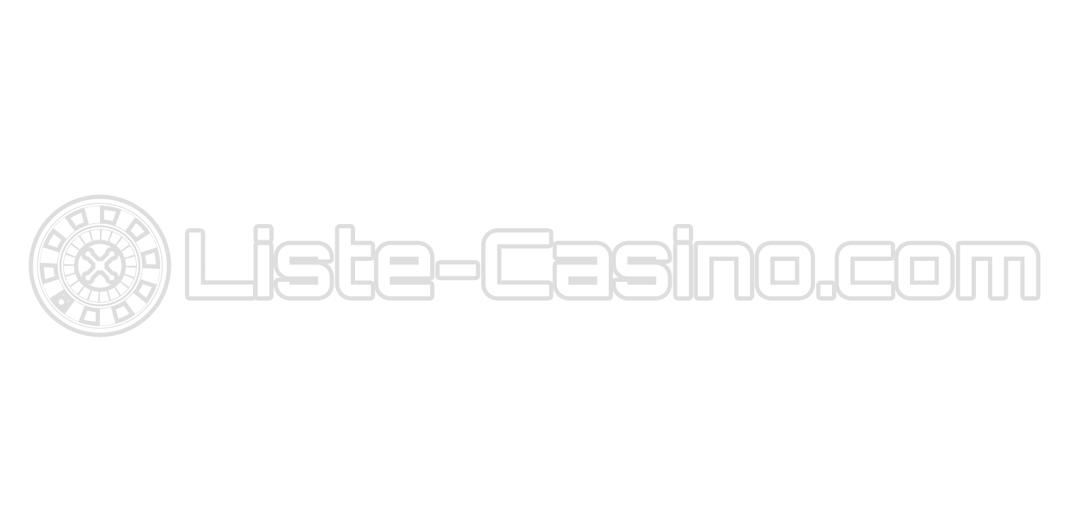 Liste Casino