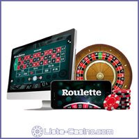 Roulette
