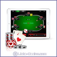meilleurs titres poker casino en ligne