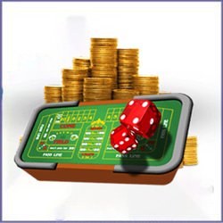 differentes-variantes-craps-ligne