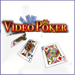 origine-video-poker-ligne